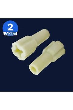 Philips Hr1316 Blender Dişli Kavrama Parçası