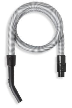 Fakir Atria/ Bs 120/ Cross/ Pretty/ Range/ Ranger Uyumlu Lüks Süpürge Hortumu