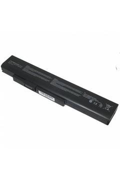 Vestel Onyx A15, A15a, A15e, A15fb Batarya Pil 14.4v-14.8v Şarj Ü