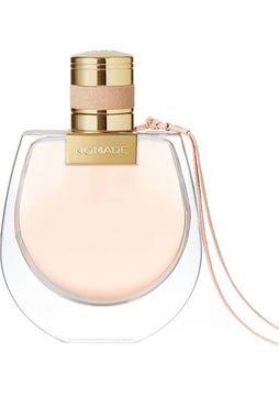 Chloe Nomade Edp Spray 75 ml Kadın Parfüm