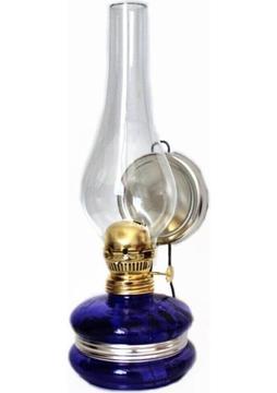 Dekoratif Nostaljik Büyük Boy Gaz Lambası