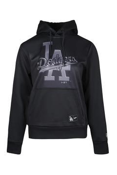 Erkek Sweatshırt 13374221