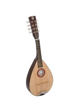 Cümbüş CC1700 Mandolin Cümbüş Marka