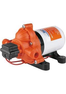 Seaflo Hidrofor 11.3lt/dk 12V 45PSİ