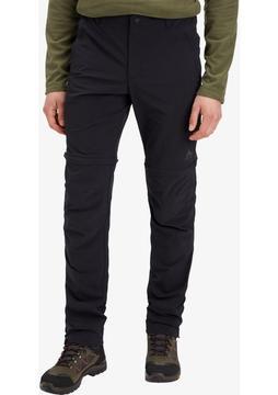 Mc Kinley Herren Hose Erkek Siyah Kayak PANTOLONU.057
