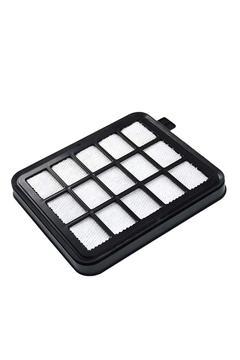 Grundig Vcc 7870 Uyumlu Hepa Filtre