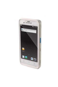 Hw-eda51-0-b732sqgrk El Terminali-beyaz Renk (sağlık Sektörü Için)