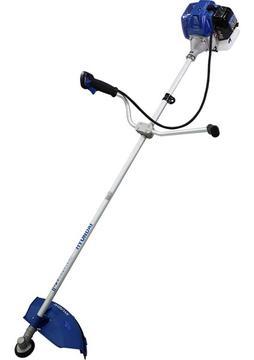 Hyundai Hyx43 Motorlu Yan Tırpan Elmaslı Testere Hediyeli