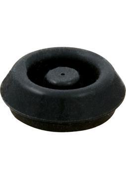 Fissler Vıtaquıck Silikon Conta