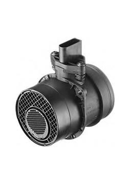 Volkswagen Polo 2002-2010 Hava Akış Metre Sensörü