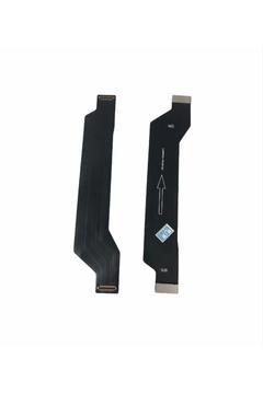 Poco X3 Nfc Ara Film Flex Cable Uyumlu