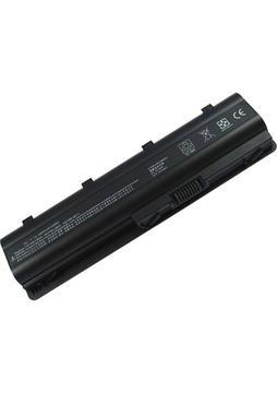 İnfostar HP Pavilion g6 Batarya