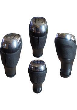 Zetoto Renault Clio 4 5 Ileri Manuel Vites Topuzu 328657531R