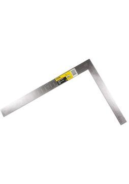 Stanley ST145530 600mmX400mm Marangoz Çelik Gönye