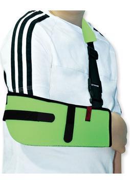 Case Çocuk Kolaskısı