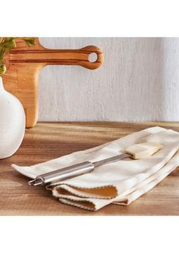 Emsan Modern Yumurta Fırçası