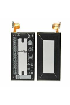 U Ultra Batarya Pil B2pzf100 3000mah