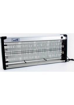 Master SD70-40W Sinek Öldürücü