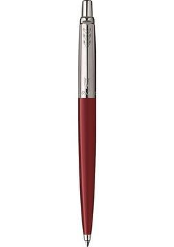 Parker Jotter Original CT Tükenmez Kalem, Kırmızı - S0033330