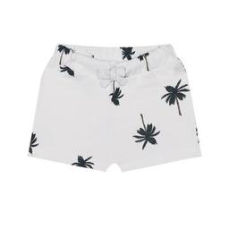 Palmiye Şort STD