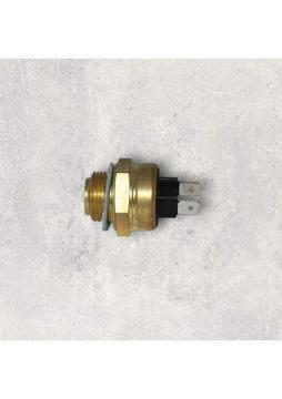 6U0959481ES4 Fan Müşürü 83-88C - Favorıt-Felıcıa