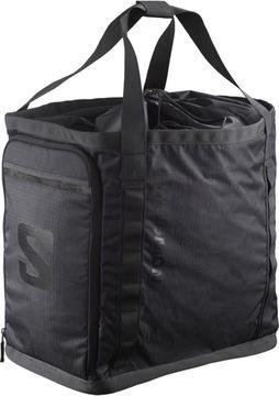 Salomon Extend Max Gearbag