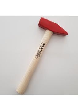 Master Ahşap Saplı Çekiç