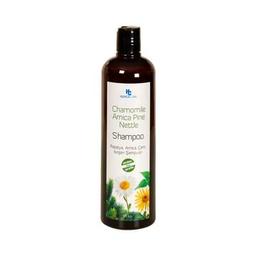 Hunca Care Bitkisel Kompleks Şampuan 675 Ml