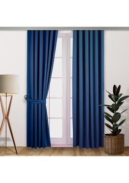 Blackout Fon Perde 150 x 230 Cm