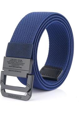 Umee Tokalı Erkek Kanvas Kemer (Yurt Dışından)