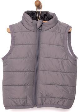 Verscon Erkek Yelek Erkek Bebek