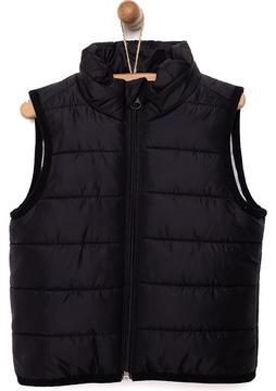 Verscon Erkek Yelek Erkek Bebek