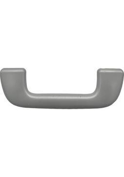 Ns Nilser Auto Parts Ön Tavan El Tutamağı Toyota Corolla-Auris - Yaris 2007-2018