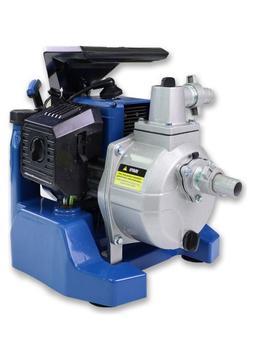 Hyundai HWP10 Su Motoru Benzinli 1''