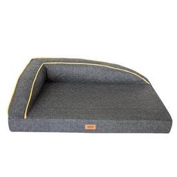 Lepus Corner Seat Köpek Yatağı 54x77cm