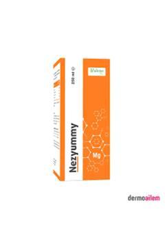 Nezyummy 250ml