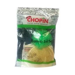Chopin Banyo Lif Seti Ms-18