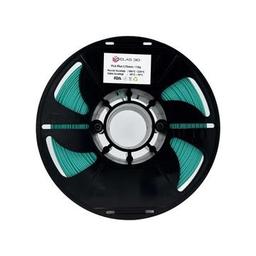 ELAS 1.75mm Su Yeşili PLA Plus Filament 1 Kg