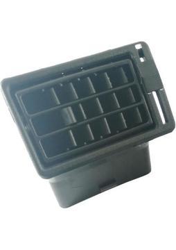 Kaum Otomotiv Renault 9 Renault 11 Broadway Flash Kalorifer Izgarası Difizörü Sağ Komple 7702257702