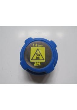 Meydan  Fıat Sıena- 97/02 Radyatör Yedek Su Deposu Kapağı (1.4 Bar) 46826684