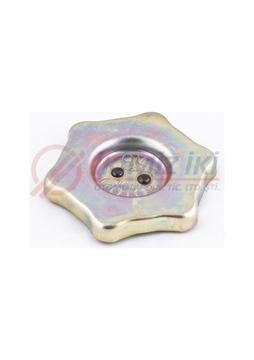 Parçafix Motor Yağ Kapağı Doğan Kartal Şahin M131