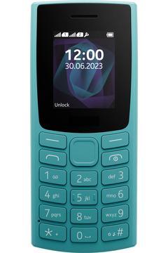 YÜKSEK İÇ DIŞ SESLİ HIZLI ARAMA KAMERALI TUŞLU CEP TELEFONU