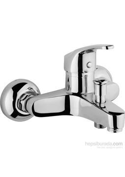 Şenpres  Hilal Banyo Bataryası