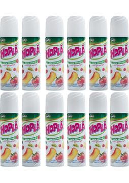 Hopla Sprey Şanti 250 ml x 12' li