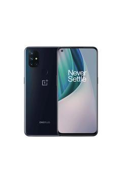 Nord N10 5G 6GB RAM 128GB Akıllı Cep Telefonu (İthalatçı Garantili)