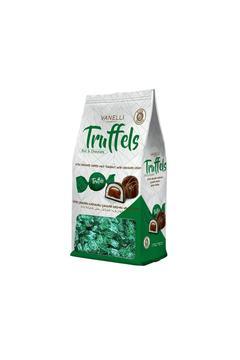 Truffels Naneli Fondan 150 gr