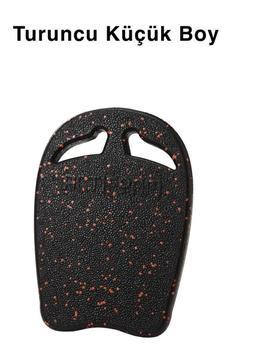 Actifoam Yüzme Tahtası Kickboard Küçük