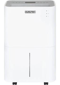 Kurutek KT20B Ev Tipi Nem Alma &amp; Hava Temizleme Cihazı