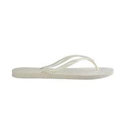 Havaianas 4000030-0001 Kadın Terlik Beyaz