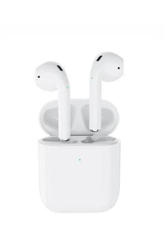 Dokunmatik Kulak Içi Bluetooth Kulaklık Air Pro V5.3 Geliştirilmiş Üstün Performanslı Kulaklık Il2